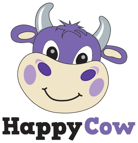 HappyCow